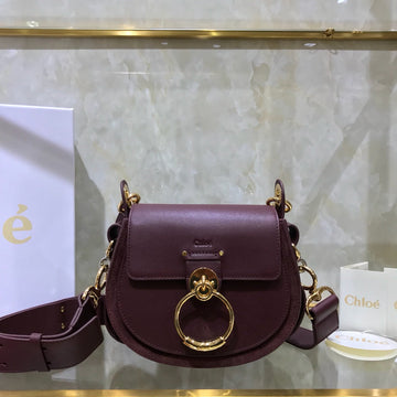 Makersluxe - CLE Bags - 394