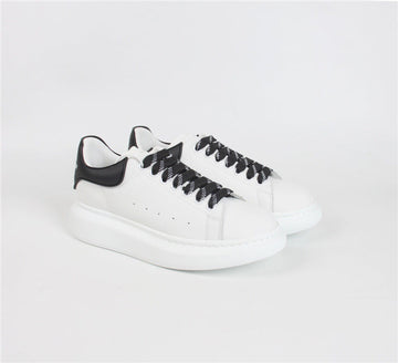 MLB- AQ Shoes - 188