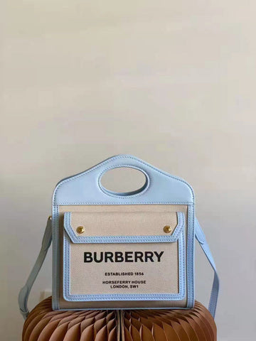 Makersluxe - BOR Women Bags - 132