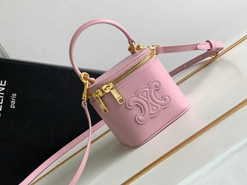 Bags Arena - Chanel Bags - 630