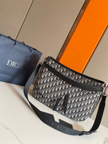 Makersluxe - DOR Women Bags - 611