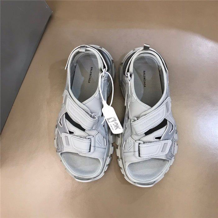 MLB - BG Shoes - 344