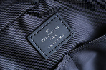 Makersluxe LOV Men Business Bags - 111