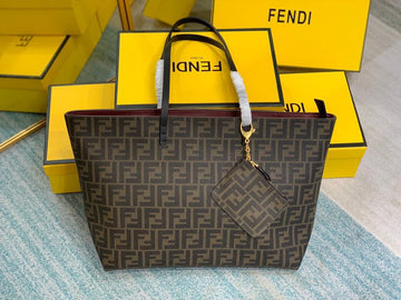Makersluxe - FDE Women Bags - 525