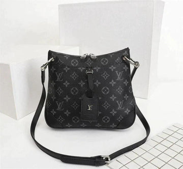 Makersluxe - Top Quality Bags LUV 122