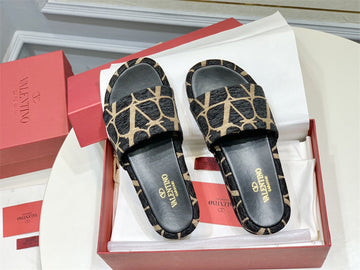 MLB- VEL Shoes - 142