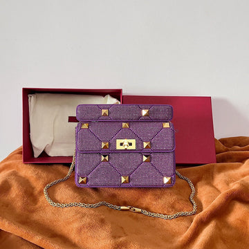 Makersluxe - VEL Bags - 1013