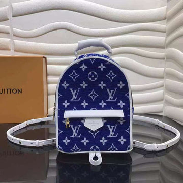 MLB Makersluxe Lu-Vi bags - 11947