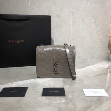 MLB  - SLY Bags - 1594