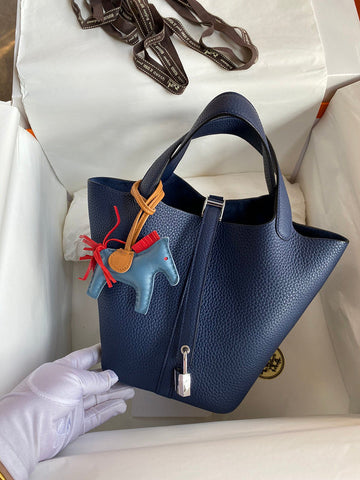 MLB - HMS Bags - 441