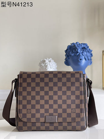 MLB - LOV Men Bags - 443