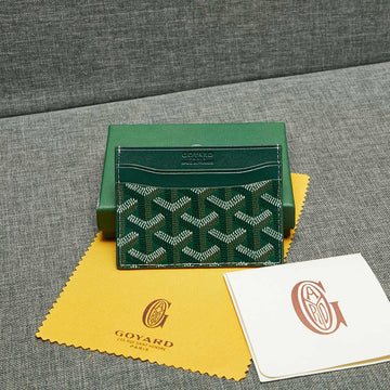 Makersluxe - GYO Bags - 1477