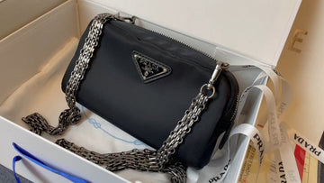 MLB - PD Bags - 567