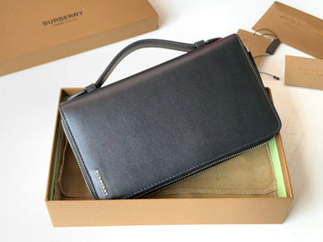 MLB - BOR Bags - 145