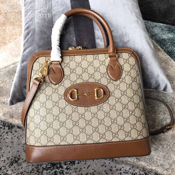 Makersluxe - GCI Bags - 097