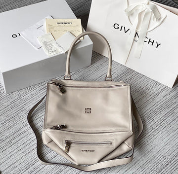 Makersluxe - GCY Bags - 581