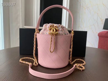 CNL - Makersluxe - 2368