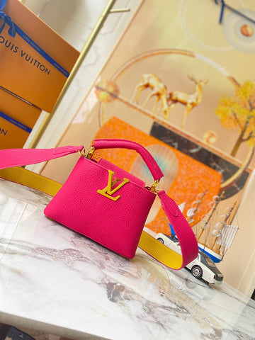 Makersluxe - GUKI Women Bags - 1797