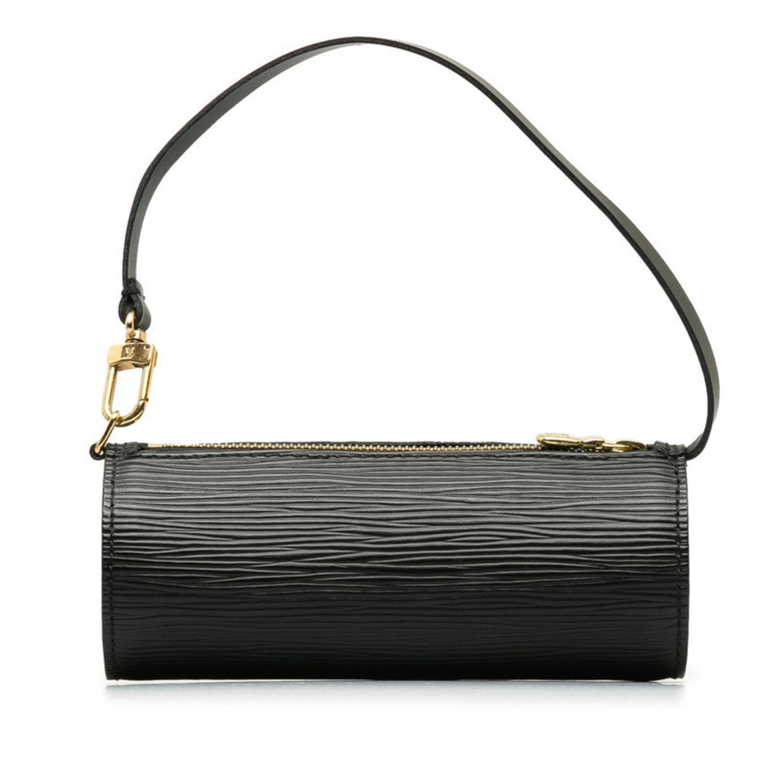 Louis Vuitton  Leather Shoulder Bag ()