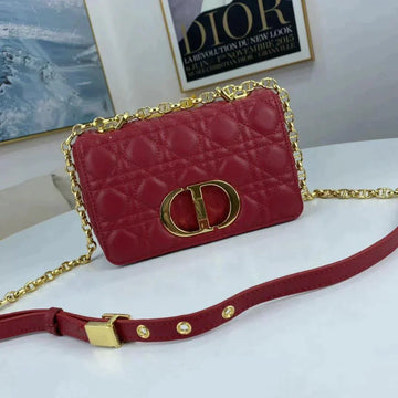 Makersluxe - Top Quality Bags DIR 269