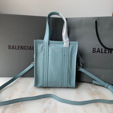 Makersluxe - BGA Bags - 839
