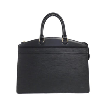 Louis Vuitton Epi Riviera M48182 Bag