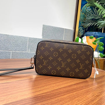 MLB - LOV Men Bags - 201