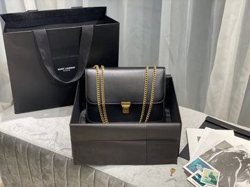 MLB - SLY Bags - 1619