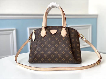 LOV - Makersluxes - 1351