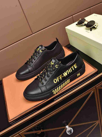 MLB - YZO Shoes - 123
