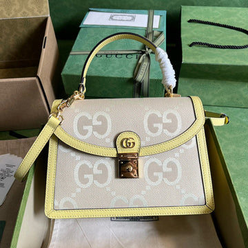 MLB - Guki Lady Bags - 289