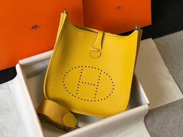 HMS - Nushad Bags - 060