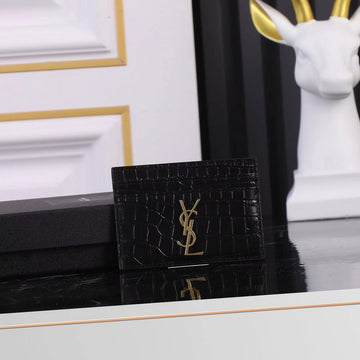 MLB - YLS Wallet - 227