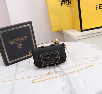 Makersluxe - FDE Women Bags - 050