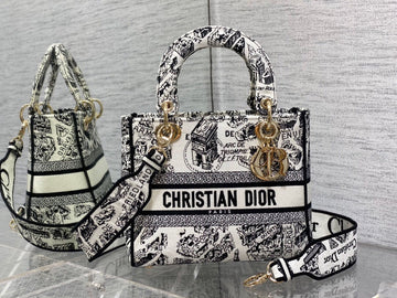 MLB - DIR Bags - 072