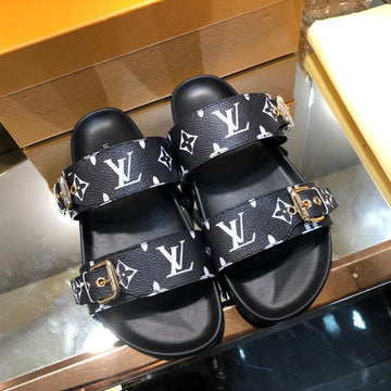 MLB - LOV Women Shoes - 989
