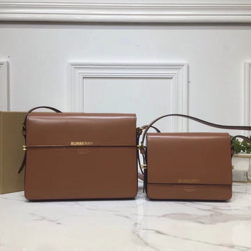 Makersluxe - BBR Bags - 121