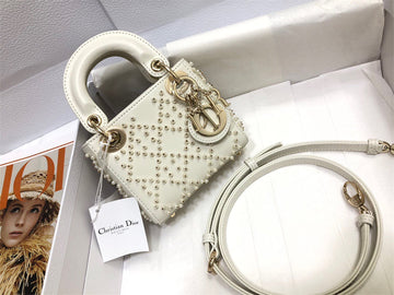 MLB - DOR Bags - 173
