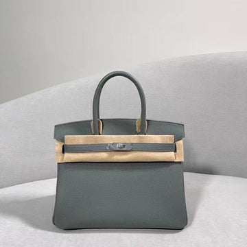 Makersluxe - HMS Bags - 1154