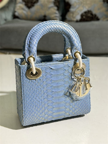 MLB - DOR Bags - 023