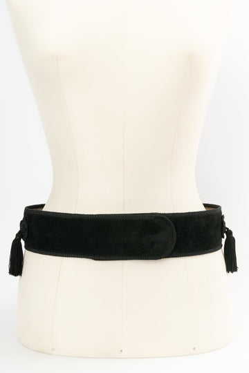 Ceinture Guy Laroche