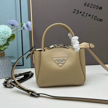 MLB - PD Bags - 916