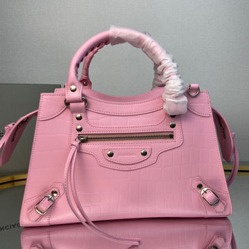 Makersluxe - BG Women Bags - 062