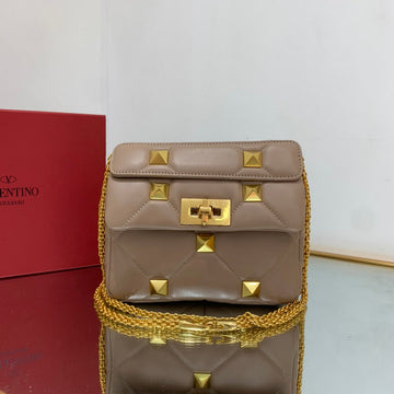Makersluxe - VEL Bags - 1147