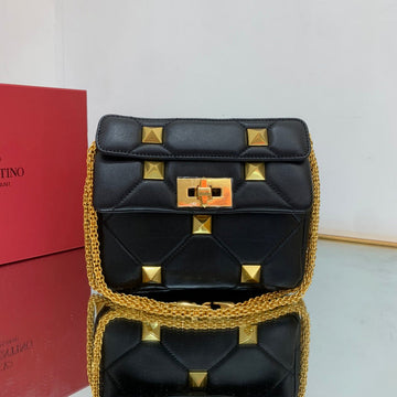 Makersluxe - VEL Bags - 1149
