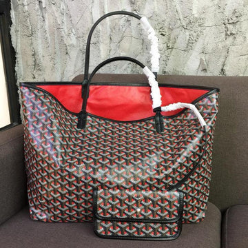 Makersluxe - GOD Bags - 259