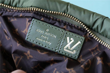MLB - LOV Lady Bags - 1079
