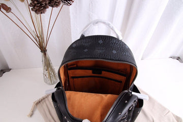 MLB - MQM Bags - 202
