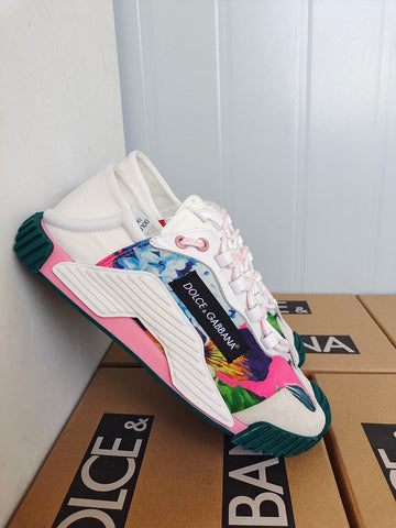 MLB - DAG Women Shoes - 401