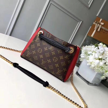 MLB - VL Bags - 12477
